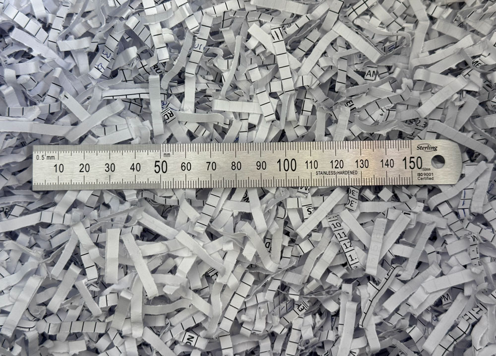 INFOSTOP IS300X A3 Feed - Image 7