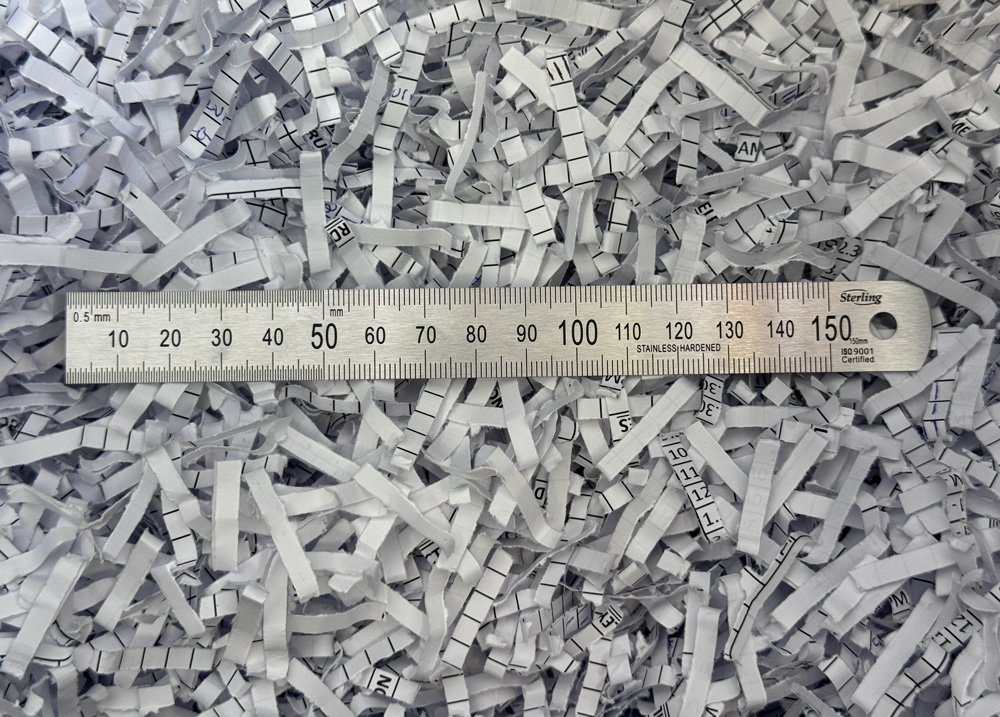 INFOSTOP IS400X A3 Feed - Image 7