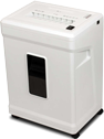 Paper Shredders for home