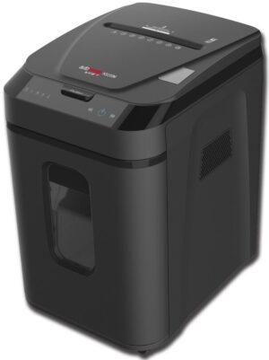 Infostop automaster as220m