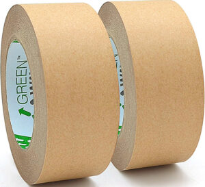kraft paper tape