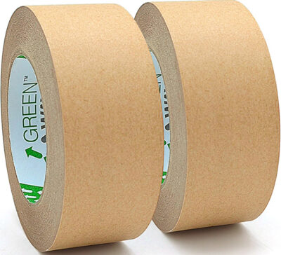 kraft paper tape