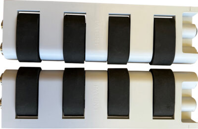 automaster auto feed cartridge