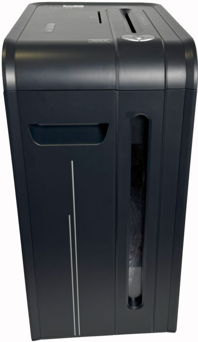 INFOSTOP IS330C - Image 3