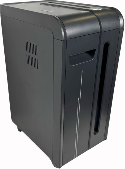 INFOSTOP IS330C - Image 2