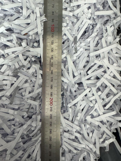 INFOSTOP IS330C - Image 8