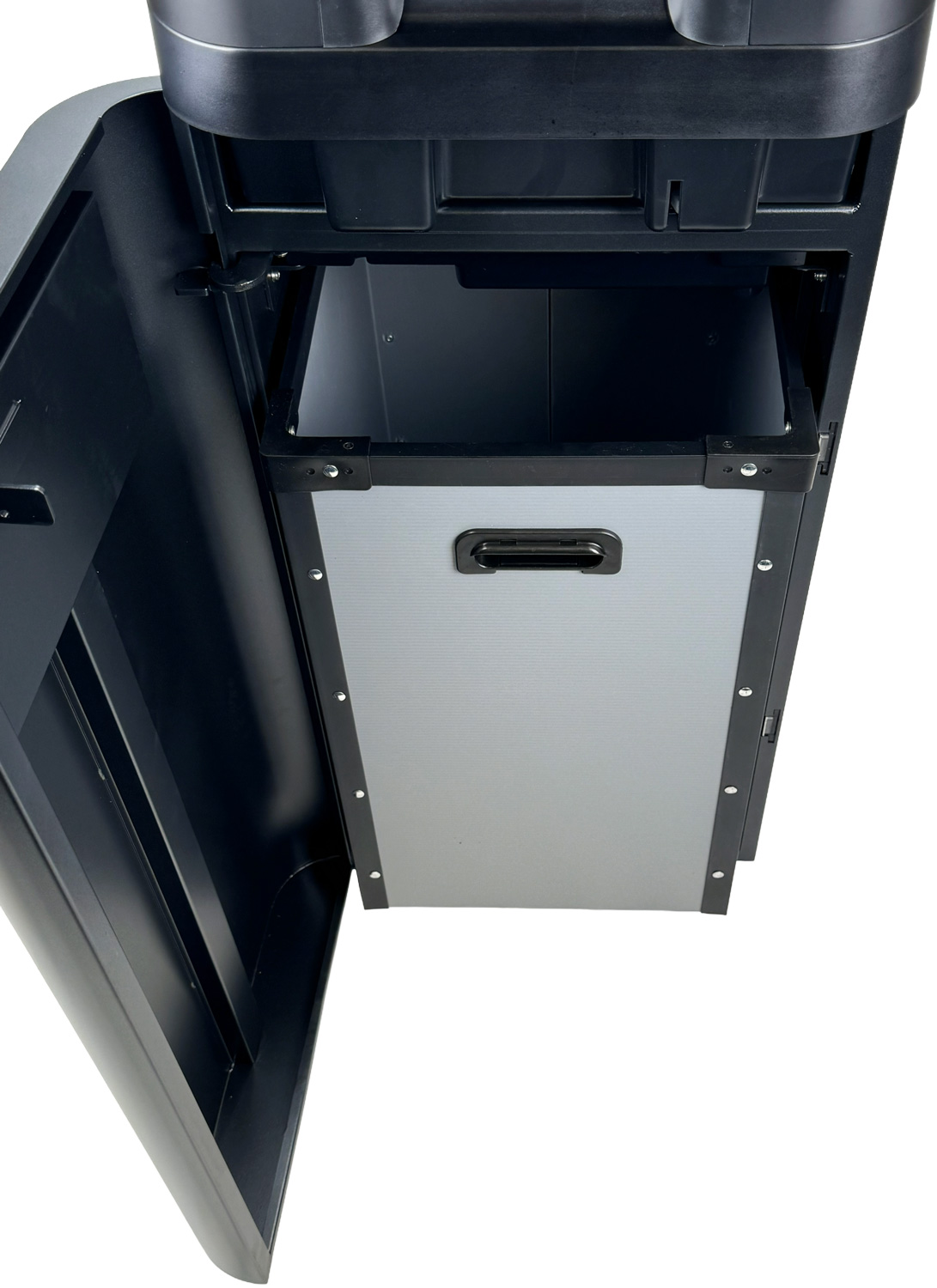 INFOSTOP AUTOMASTER AS600MX - Image 3