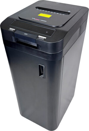 INFOSTOP AUTOMASTER AS600MX