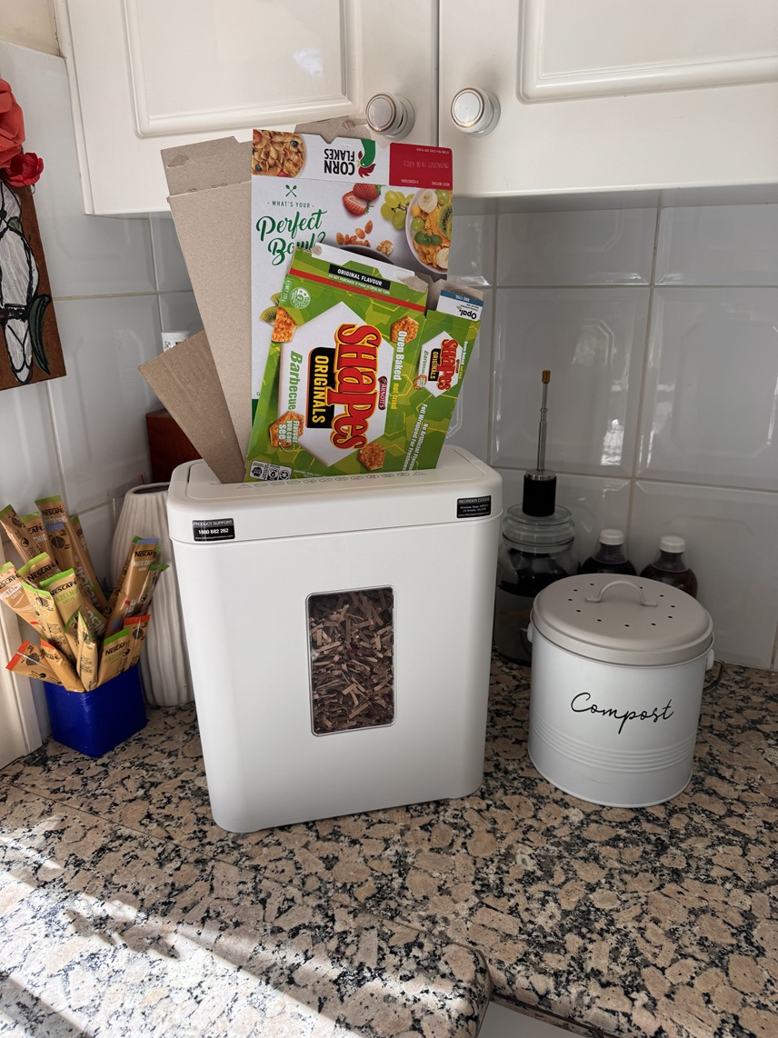 INFOSTOP HYBRID IS6X - Image 8
