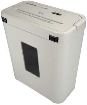 INFOSTOP HYBRID IS6X